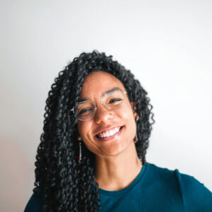 Adult ADHD Diagnostic Testing