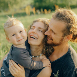 Child ADHD Diagnostic Testing